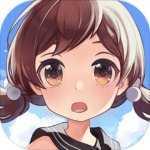 小森生活内测版v1.0