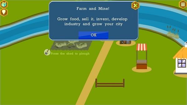 农场矿山 安卓版v641.5.1截图0