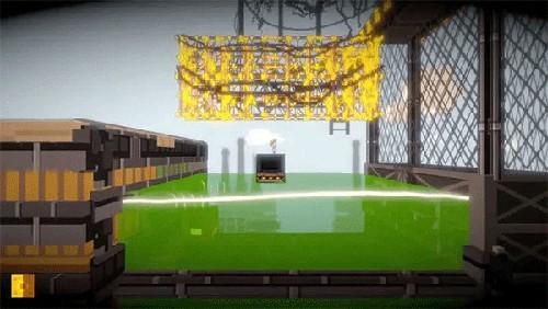 透视梦境空间完整版 安卓版v1.0.4截图2