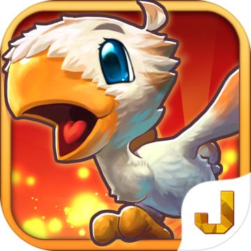 幻宠学院最新版