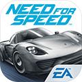 极品飞车：无限 (Need for Speed No Limits)安卓版V2.3.6