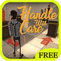 文物搬运工游戏 (Handle With Care Simulator)安卓版v1.4