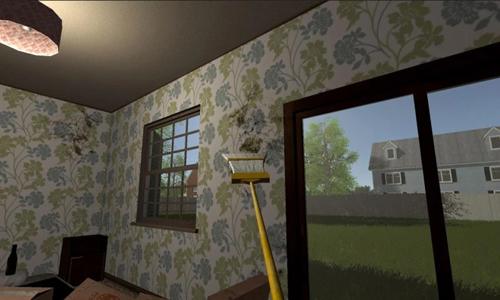 房屋设计师图片1