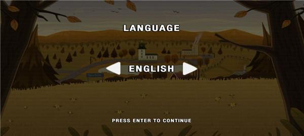 不幸小妹汉化版3