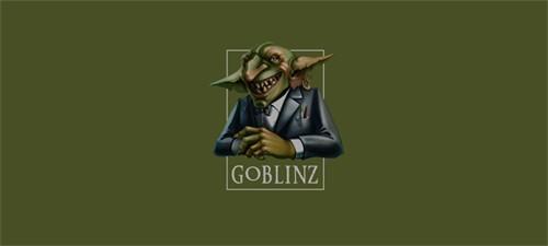 被遗忘的灵魂中文版 安卓版v1.4.89截图3