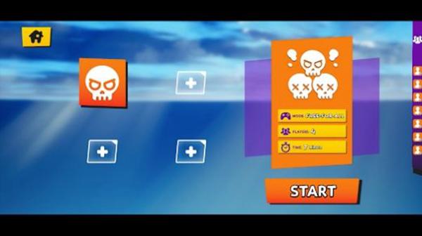 船只冲突 安卓版v1.2.121截图3