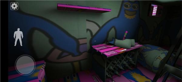 班班幼儿园8 安卓版v2.2截图1