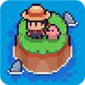 迷你无人岛生存 (TinyIslandSurvival)安卓最新版v1.0.20
