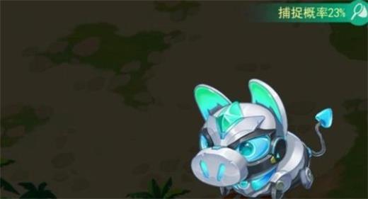 超级精灵手表图片13