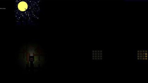 诡居小镇 安卓版v2.1.1截图2