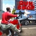 纽约汽车帮会模拟器 (Grand Action Simulator)安卓最新版v1.7.7