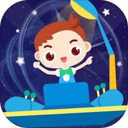 快乐人生游戏手机版