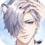 猫之宿约者解锁版