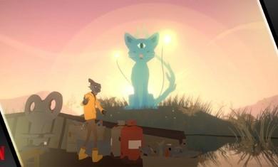 历历在目 安卓版v1.2.65截图1