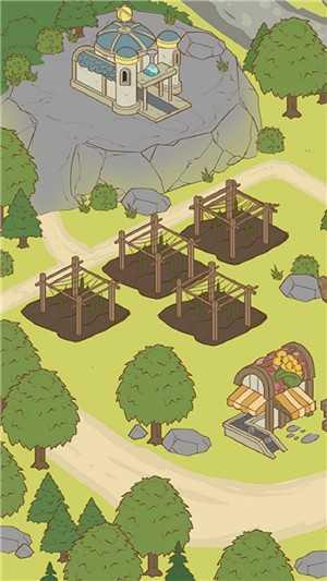 花语农场最新版