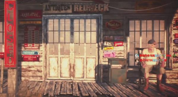 垃圾小镇大亨 安卓版v1.0.1截图3