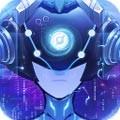 赛博英雄传奇崛起九游服 安卓版v0.1.0
