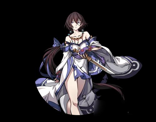 天地劫幽城再临6