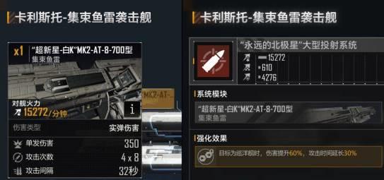 无尽的拉格朗日7