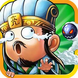 我的三国最新版