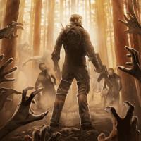 绝地迷城手游最新版