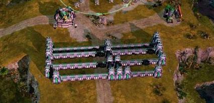 最高警戒图片22