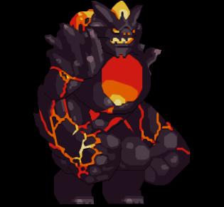 龙之契约游戏图片5