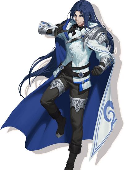 斗罗大陆2绝世唐门单机版图片