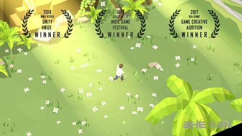 幻视空间 中文版2.52截图1