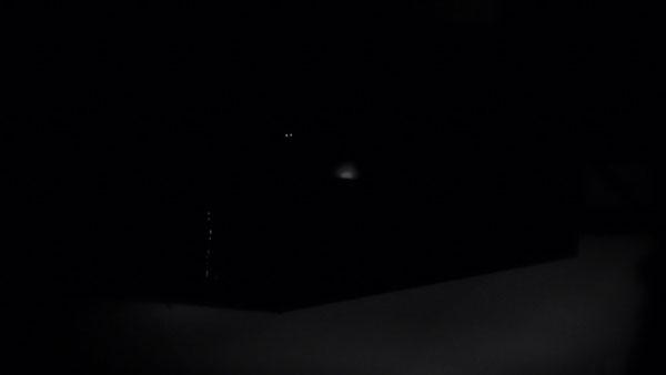 地狱边境图片24