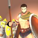 精锐军团手机版