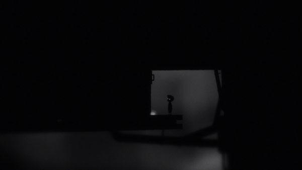 地狱边境图片28