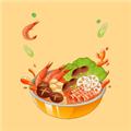 可口火锅红包版 最新安卓版v1.0.2