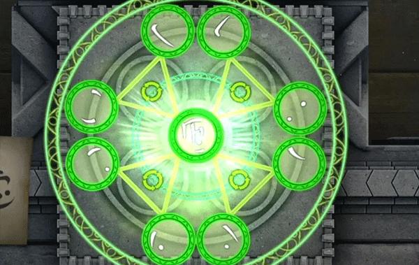 匿名信失心者21