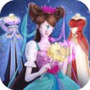 叶罗丽精灵梦旧版本