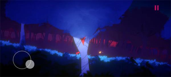 格蕾丝的旅程 安卓版v1.0.11截图3