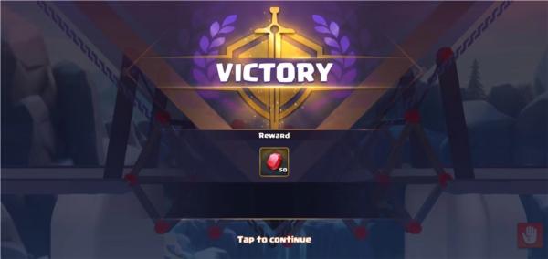 桥梁建造模拟器7