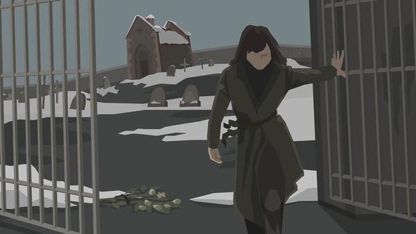 这是警察2官方版 安卓版v1.0.21截图1