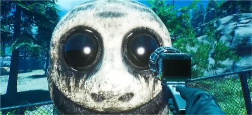 畸形动物园(Zoonomaly Mobile) 畸形动物园免广告版图片7