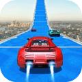 坡道赛车2021 手机版
