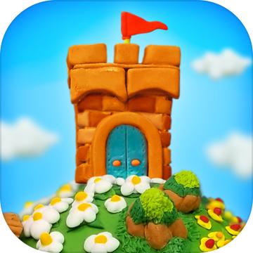 粘土王国安卓版