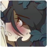 盲目之恋解锁版