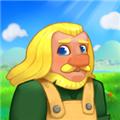 可可谷农场冒险 安卓版v2.18.0