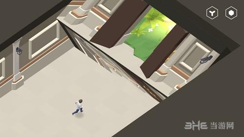 幻视空间 中文版2.52截图0