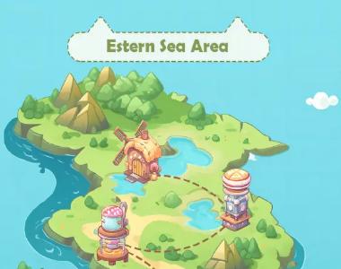 猫咪工坊 猫咪工坊