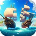 海域盛宴 安卓版v1.14.2