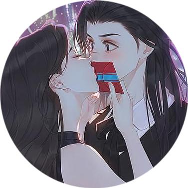 橘色人生完整版