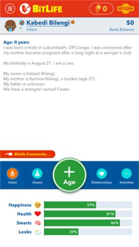 bitlife图片1