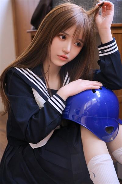 香蕉榴莲秋葵茄子草莓丝瓜无限看截图0