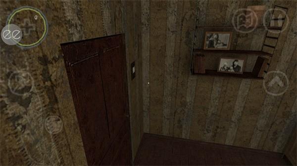 甲虫娃娃苏联计划 (Bug Dolls：Soviet Project)安卓版v1.07截图1